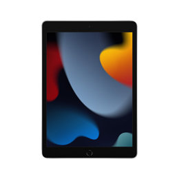 Apple iPad 9.Nesil 10.2 64GB Wifi Gümüş Tablet MK2L3TU/A Fiyatı ve Özellikleri Kampanyaları & Fırsatları - Teknosa
