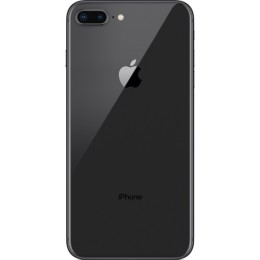 Apple iPhone 8 Plus 64 GB (Apple Türkiye Garantili)