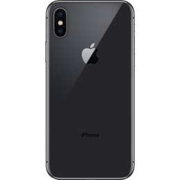 Apple iPhone X 256 GB (Apple Türkiye Garantili)