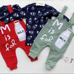 Baby Çapa  Bebek Giyim Ürünleri, Bebek Kıyafetleri, Çocuk Giyim