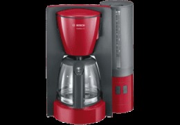 BOSCH TKA6A044 Filtre Kahve Makinesi Fiyatı & Özellikleri