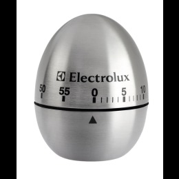 Electrolux E4KTAT01 | Yumurta Formlu Mekanik Zamanlayıcı                        – Electrolux Web Store