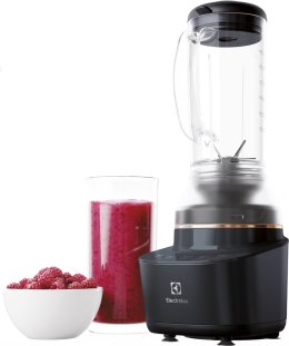 Electrolux E7CB1-4GB | Compact Smoothie Blender                        – Electrolux Web Store