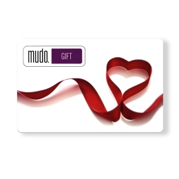 GIFT CARD 1080149001 - Mudo