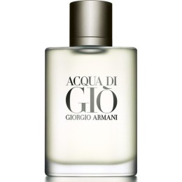 Giorgio Armani Acqua Di Gio Edt 200 Ml Erkek Parfüm
