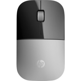HP Z3700 Kablosuz Gümüş Mouse X7Q44AA
