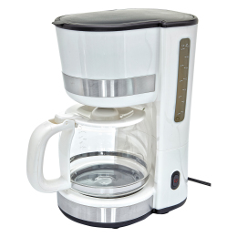 Ideenwelt Kahve Makinesi 1 Adet | Rossmann