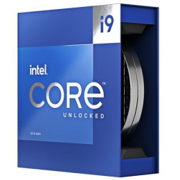 Intel Core i9-13900K - Core i9 13th Gen Raptor Lake 24-Core (8P+16E) P-core Base Frequency: 3.0 GHz E-core Base Frequency: 2.2 GHz LGA 1700 125W Intel UHD Graphics 770 Desktop Processor - BX8071513900 - Newegg.com