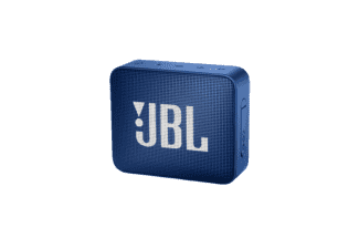 JBL Go 2 Bluetooth Hoparlör Mavi & Özellikleri