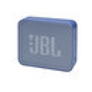 Jbl Go Essential Ipx7 Mavi Bluetooth Hoparlör 