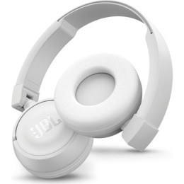 Jbl T450Bt Wireless Kulaklık Ct, Oe, Beyaz