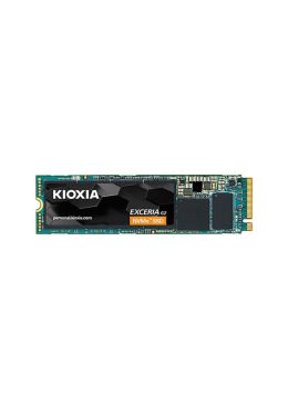 Kioxia Exceria G2 LRC20Z001TG8 1 TB 2100/1700 MB/S M.2 SSD