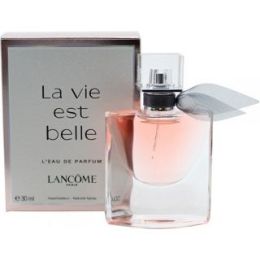Lancome La Vie Est Belle Edp 30ml Kadın Parfüm