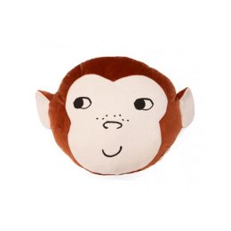 Maymun Yastık - Archimommies