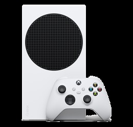 Microsoft Xbox Seri S Fortnite + Rocket League + Fall Guys Bundle Oyun Konsolu Fiyatı ve Özellikleri Kampanyaları & Fırsatları - Teknosa