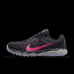 Nike Juniper Trail Arazi Tipi Kadın Koşu Ayakkabısı. Nike TR
