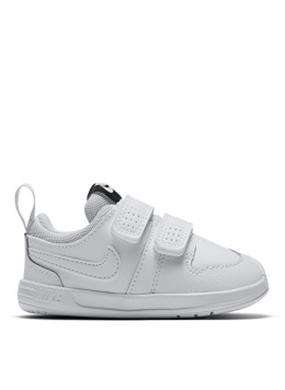 NikePico 5 Bebek Yürüyüş Ayakkabısı - 876138 | Boyner