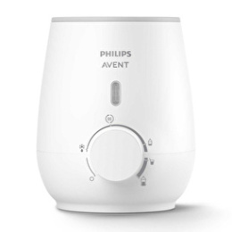 Philips Avent Hızlı Biberon Isıtıcı