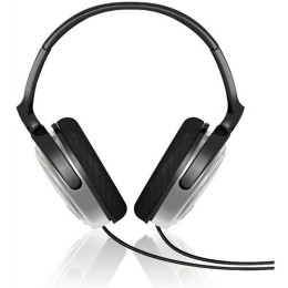 Philips SHP2500 Kulaküstü Kulaklık