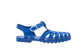 Popcorner.com.tr | MEDUSE | Renkli Kadın Sandalet | Meduse Sun Bleu Roy Sandals - Kadın Sandalet Pastel Mavi