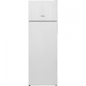 Regal ST 30010 Buzdolabı