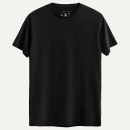 Regular - Tar - Basic Tişört