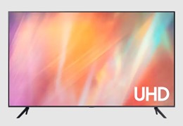 Samsung 65AU7000 65 165 Ekran Uydu Alıcılı Crystal 4K Ultra HD Smart LED TV Fiyatı ve Özellikleri Kampanyaları & Fırsatları - Teknosa