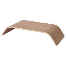 SIGFINN bambu monitör yükseltici | IKEA