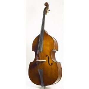 Stentor 1950A Student Series Upright Double Bass