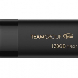 TEAM 128GB C175 USB 3.2 Gen 1 Flash Drive, Speed Up to 100MB/s (TC1753128GB01) - Newegg.com