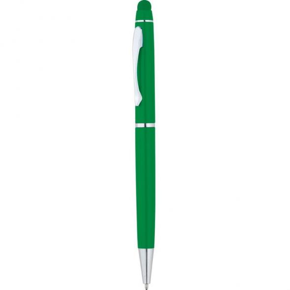 Tükenmez Kalem - Ballpoint Pen | Exporgin.com | tgidiyor70655586