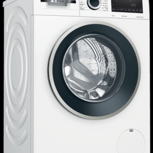 WGA142X1TR Çamaşır Makinesi | BOSCH TR