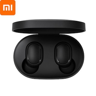Xiaomi Mi Airdots Earbuds Tws Bluetooth 5.0 Kulaklık+şarj Kablosu - n11.com