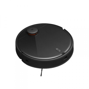 Xiaomi Vacuum Mop 2 Pro Siyah Süpürge XIAOMI