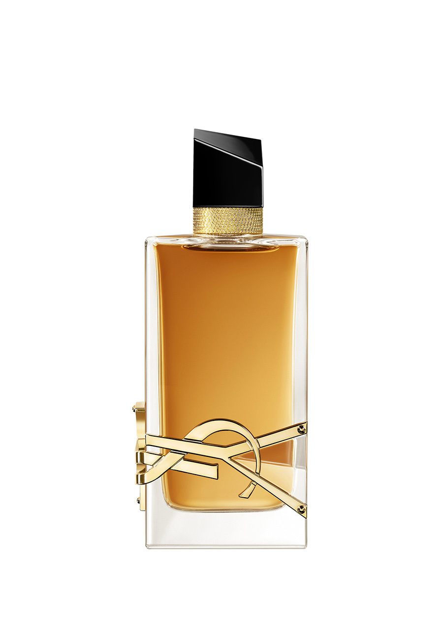 Yves Saint Laurent - Libre Eau De Parfum Intense 90ml -  