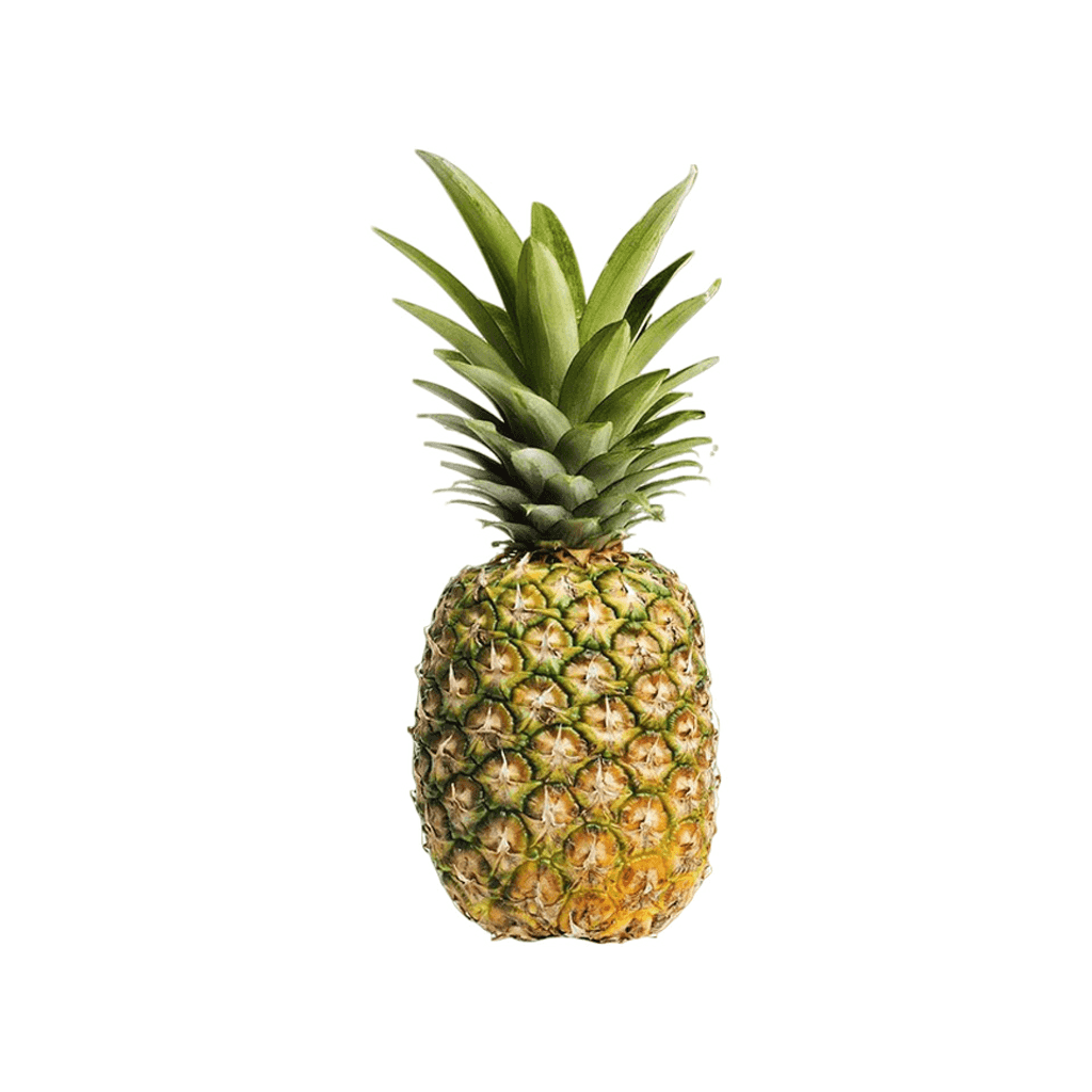 Ananas Adet