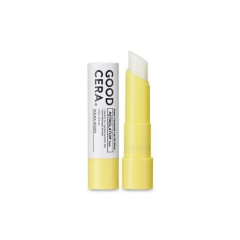 Holika Holika Good Cera Super Ceramide Lip Oil Stick 3.3 gr