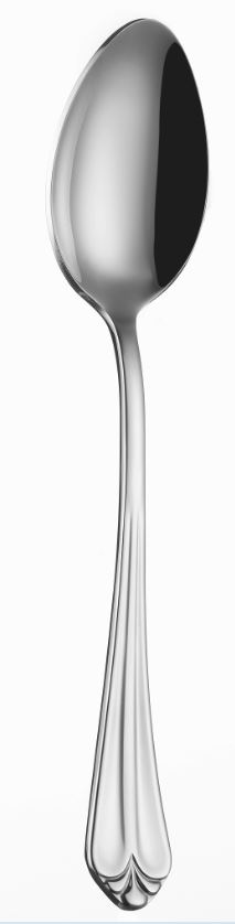 Lugga Maya Tatlı Kaşık ( LGG-MY-1004 )
