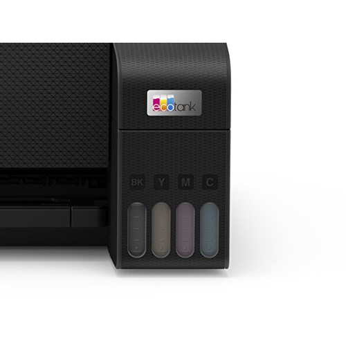 Epson L3251 Color Fotokopi/Tarayıcı/Mürekkep Wi-Fi Tanklı Yazıcı  EVKUR