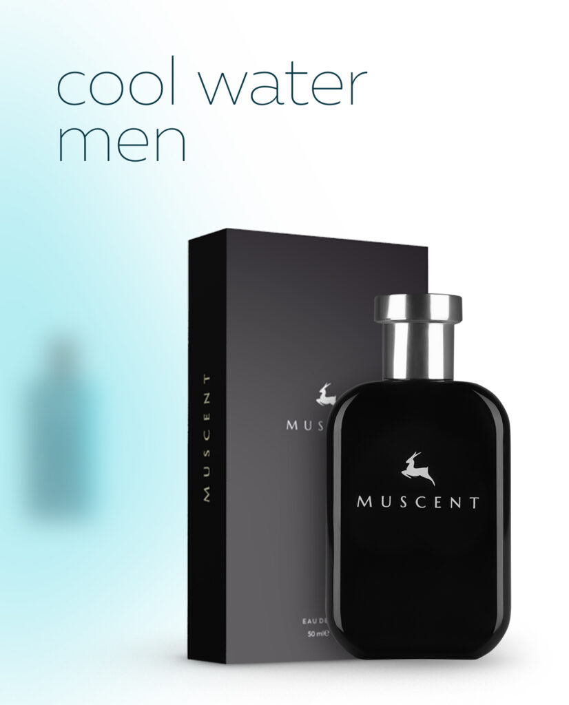 M045 – Cool Water Men