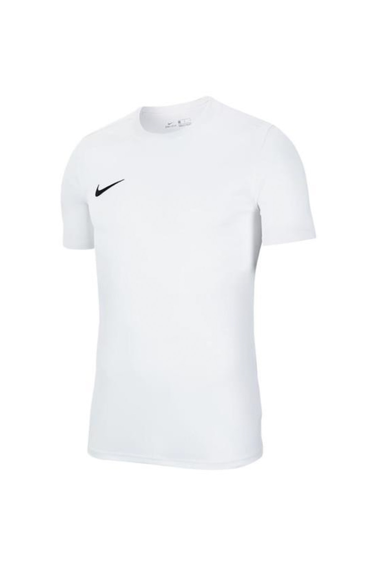 Nike Dry Park Vıı Erkek Tişört Bv6708-100 ,  -