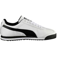 Puma 35357204 Roma Basic Unisex Ayakkabısıları