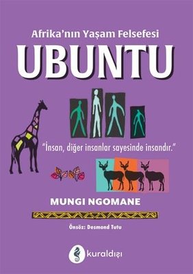 Afrikanın Yaşam Felsefesi: Ubuntu