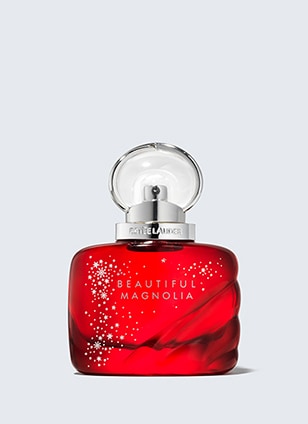 Beautiful Magnolia Wonderland Kadın Parfüm  Estee Lauder Turkey E-Commerce Site