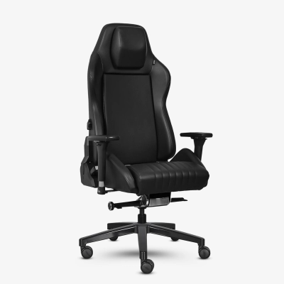 xDrive ALTAY Office Chair Black