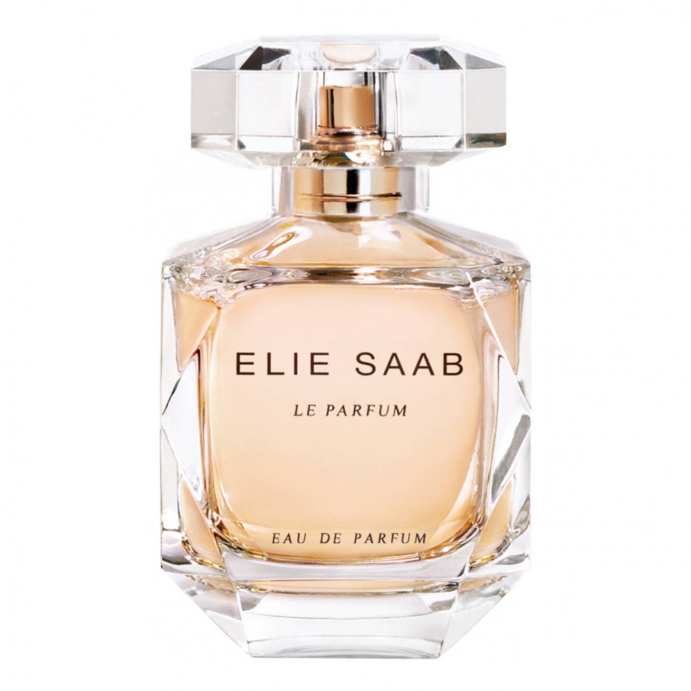 Elie Saab Le Parfum Edp Tester Kadın Parfüm 90 Ml En Uygunla Al
