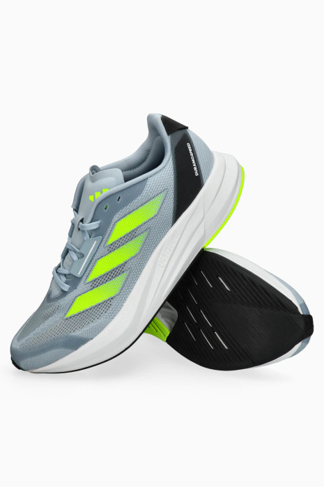 adidas Duramo Speed  Futbol ayakkabıları, ekipmanları ve aksesuarları