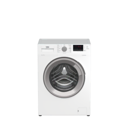 CM 7100  Çamaşır Makinesi  Beyaz Eşya