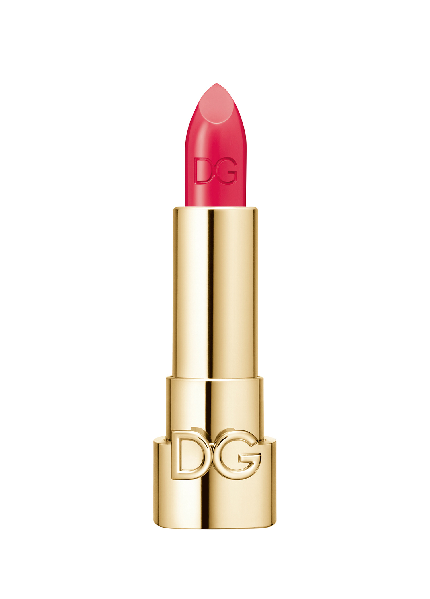 DolceGabbana - The Only One Luminous Colour Lipstick Pınk Lady