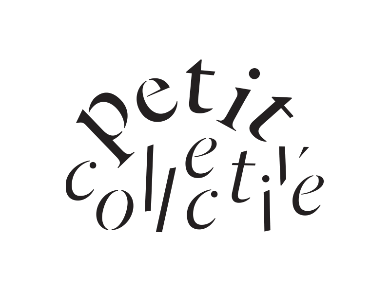 Petit Collective